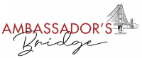 Ambassador’s Bridge